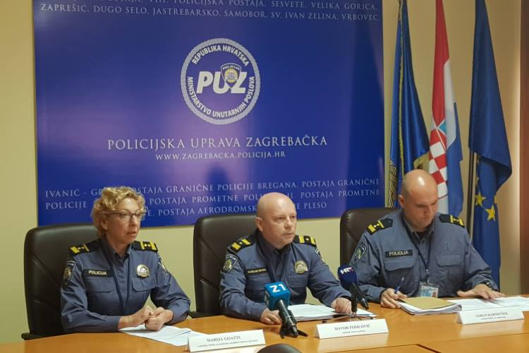 Slika /PU_ZG/slike/PUZ/2019/SVIBANJ/27-05-19 tekma/Slika_01.jpg